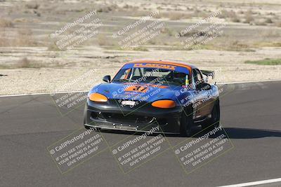 media/Feb-22-2025-CalClub SCCA (Sat) [[57201885c5]]/Group Five/Gruop 5 Race/
